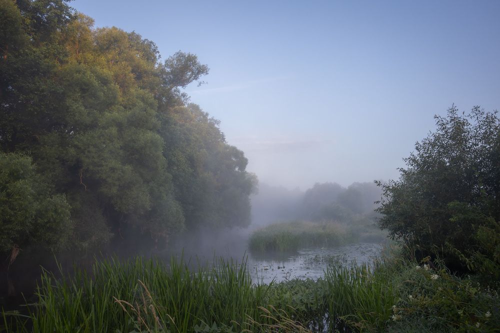 Photograph by Олег Дорошенко