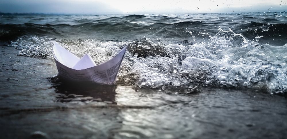 Photograph by Максим Шарыгин