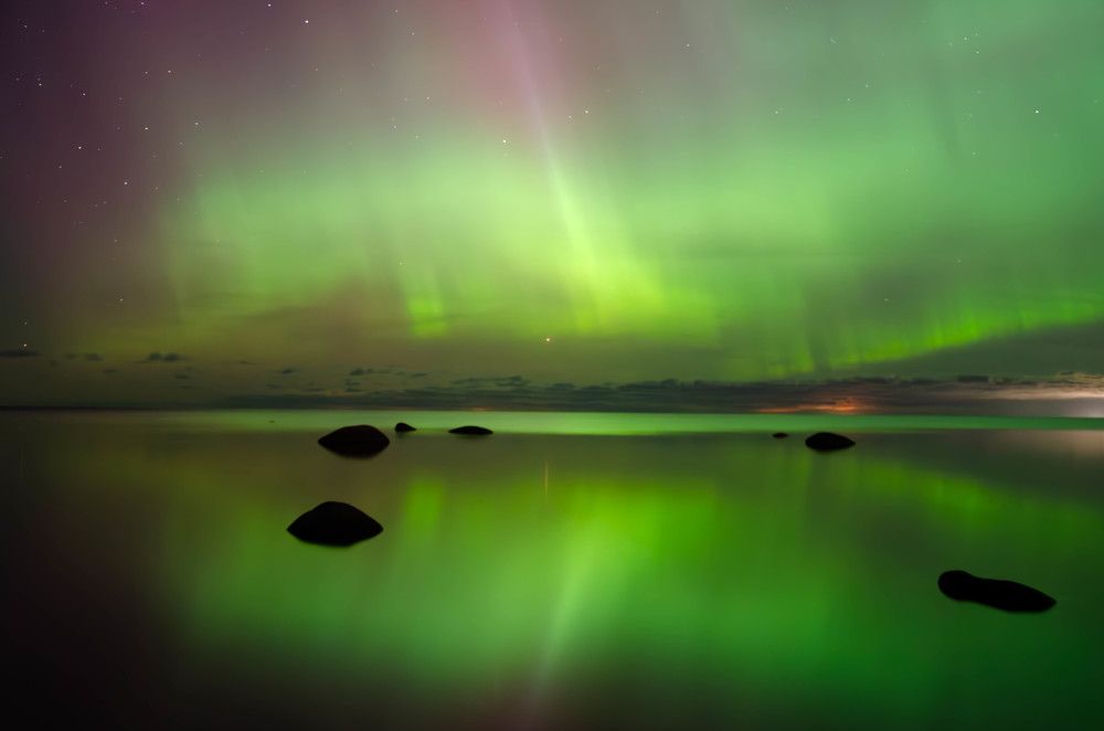 Photograph by Оксана