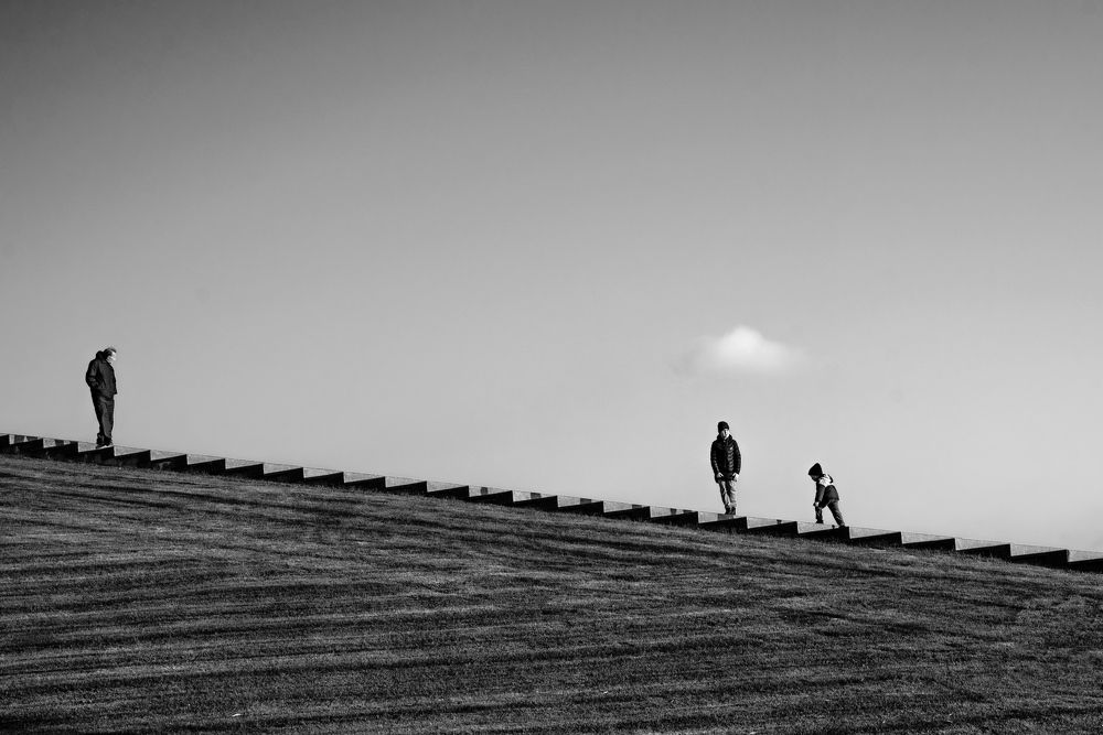 Фотография автора Дмитрий Кетов