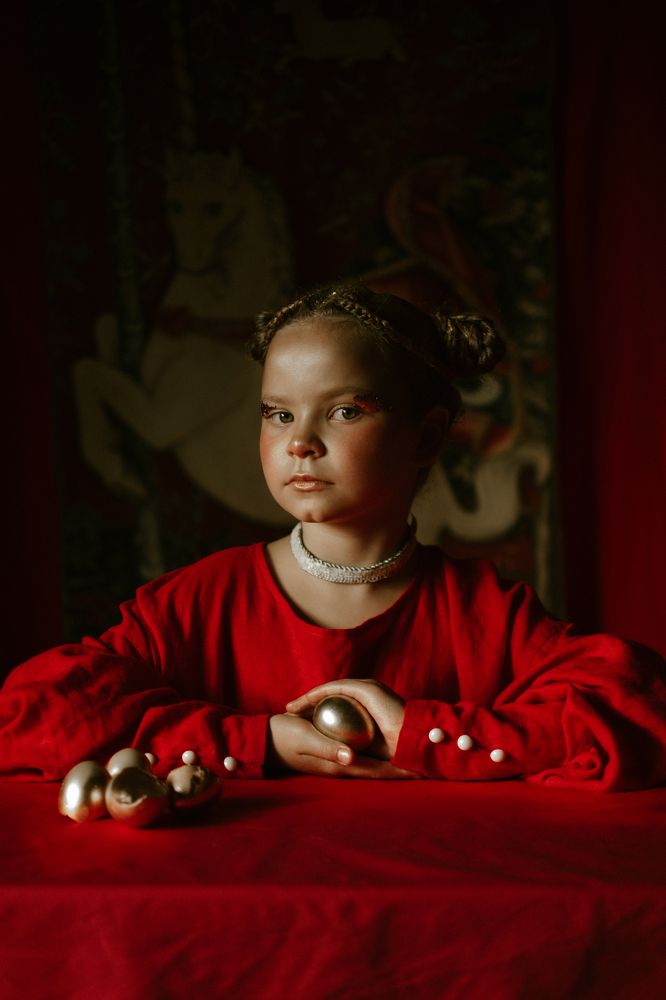 Photograph by Стоянова-Тимбукту Мария