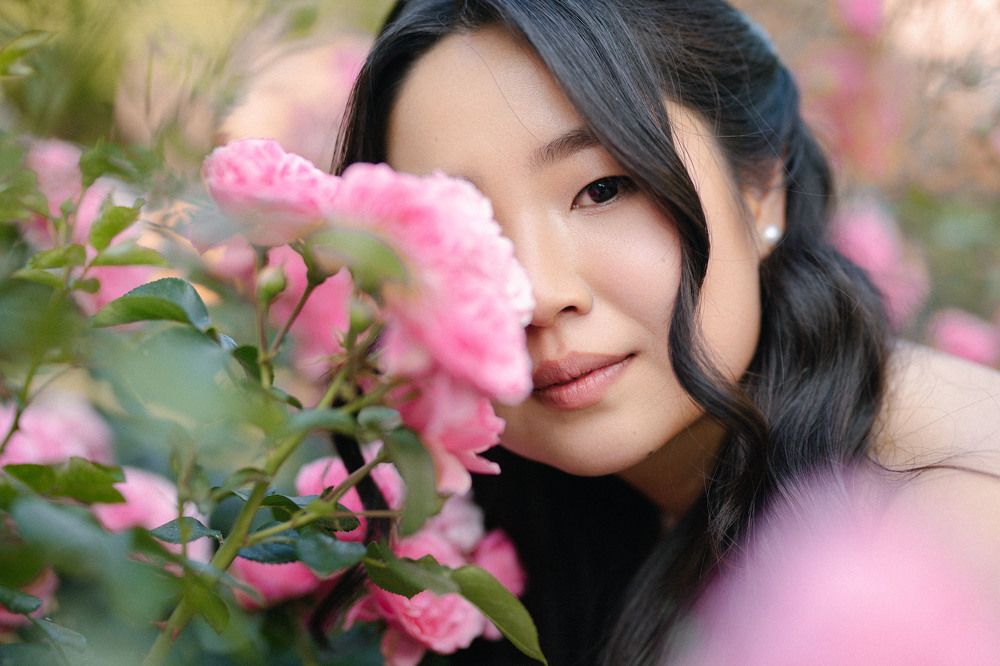 Photograph by Хам Юлия