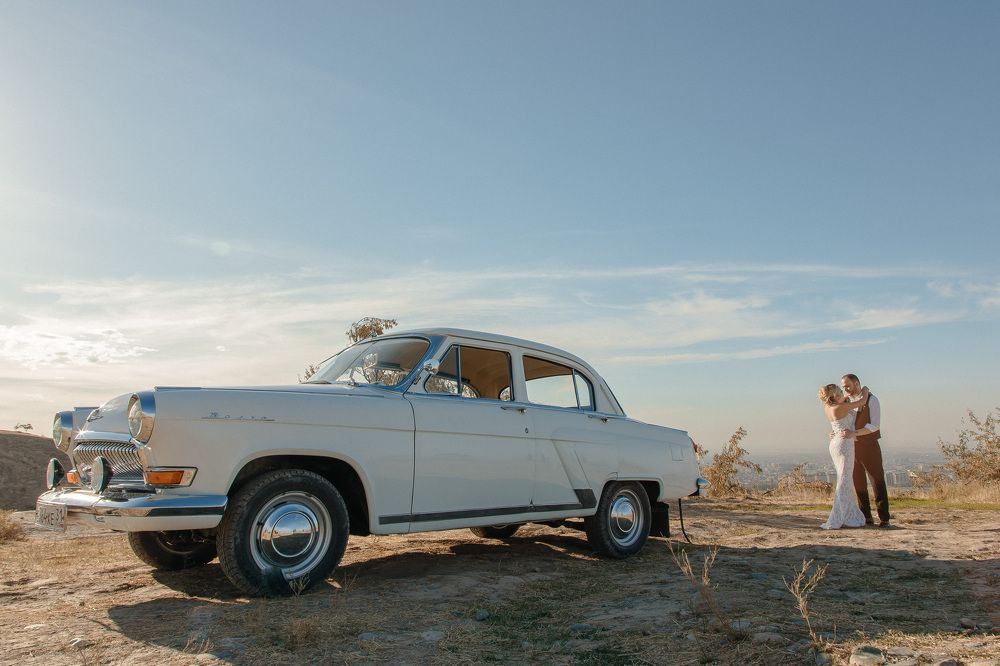 Photograph by Хам Юлия