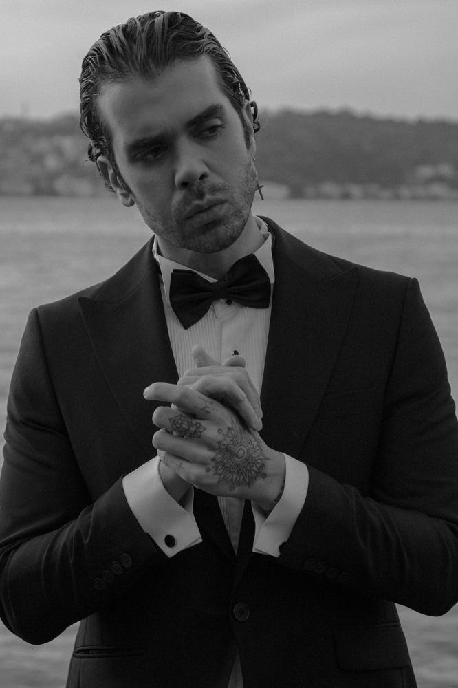 Photograph by Хам Юлия