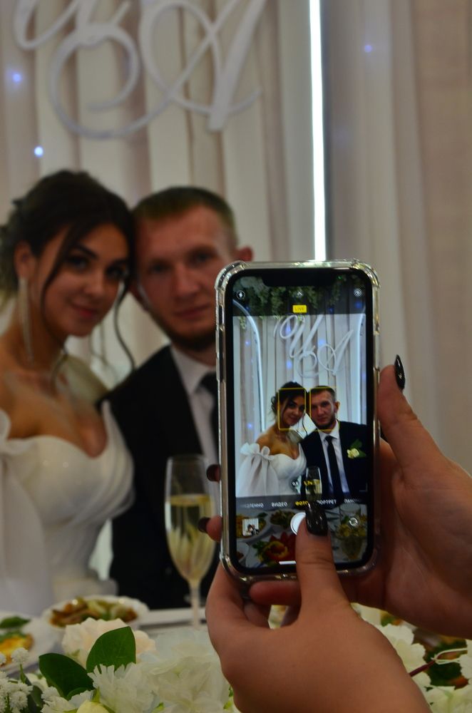 Photograph by Екатерина Васильевых