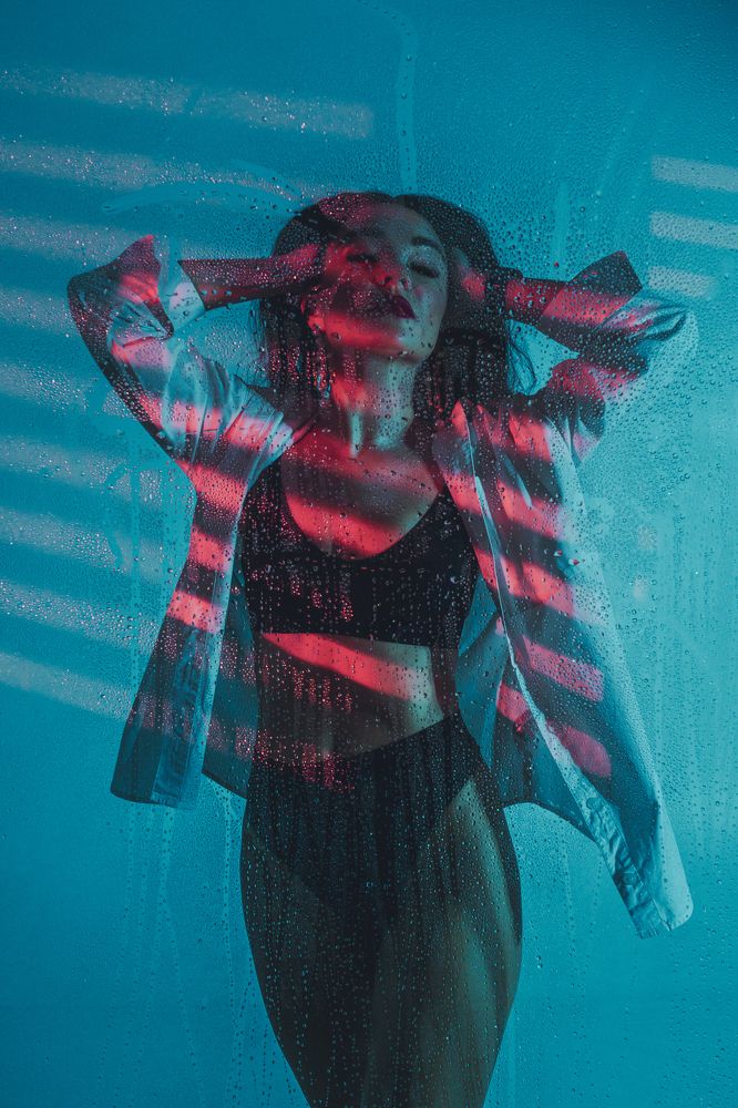 Фотография автора Антон Носиков