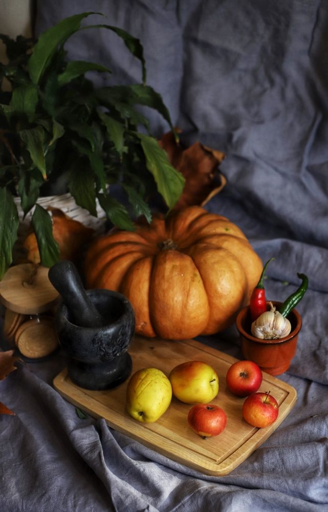 Photograph by Любовь