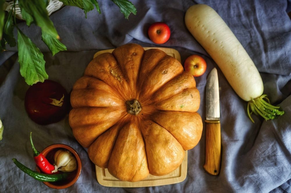 Photograph by Любовь