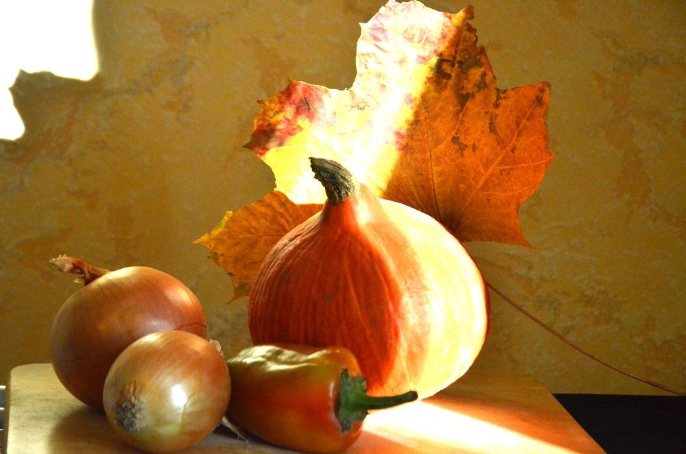Photograph by Ольга МИхайлова