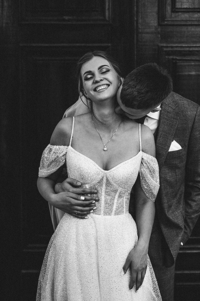 Photograph by Позняк Татьяна