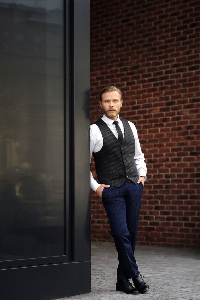 Фотография автора Лыткин Денис