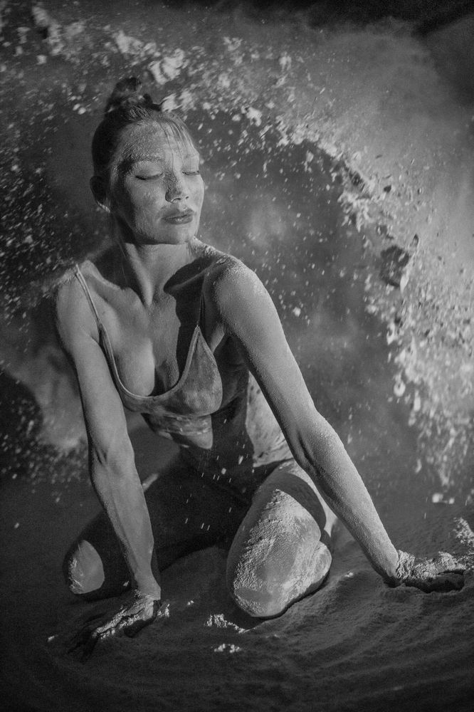 Photograph by Татьяна Тимошенко