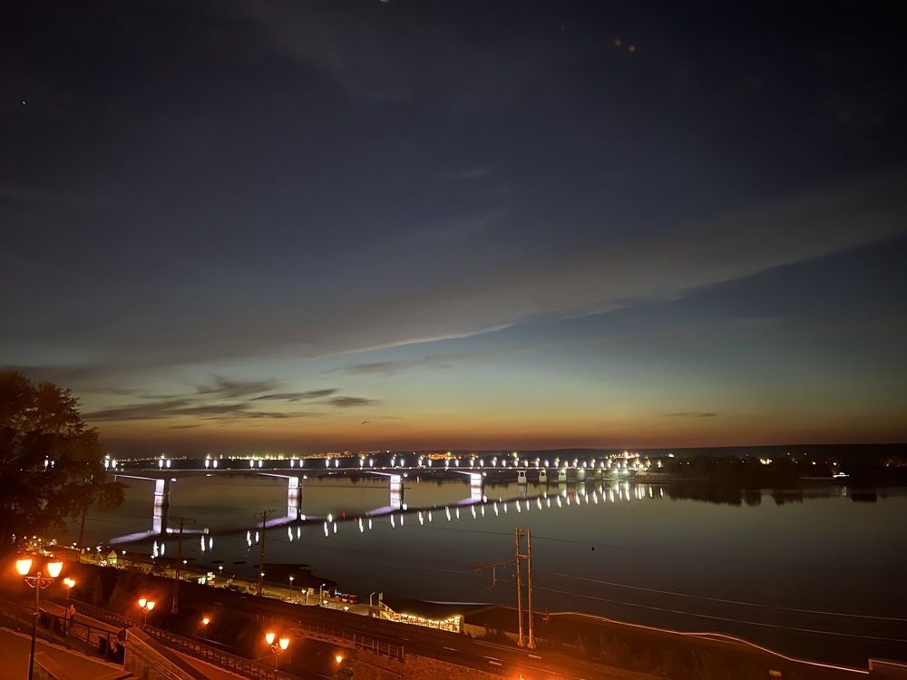 Photograph by Мария Халуторных