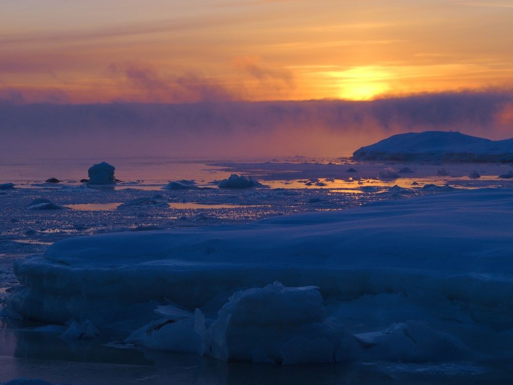 Photograph by Алексей Поляков