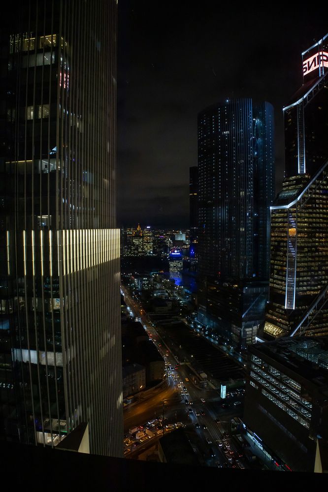 Photograph by Андрей Жидких