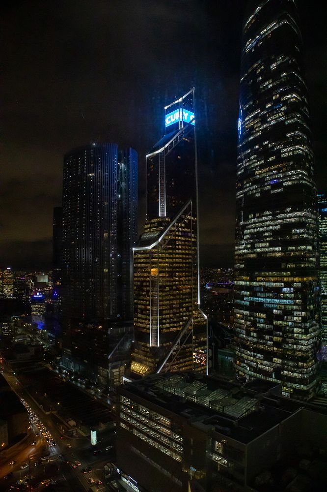 Photograph by Андрей Жидких