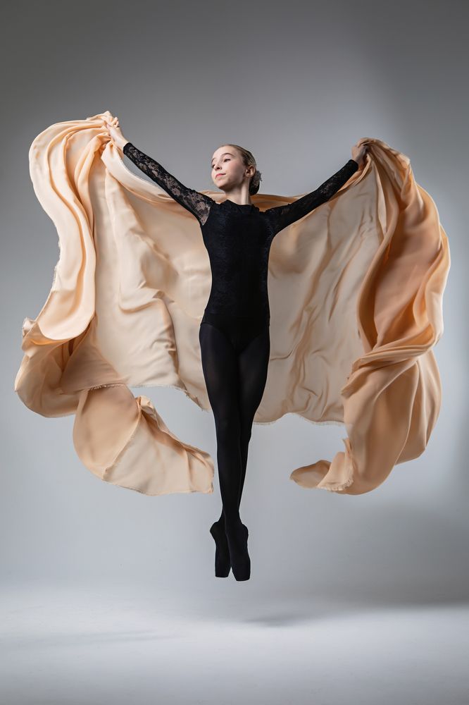 Photograph by Евдокимова Елена