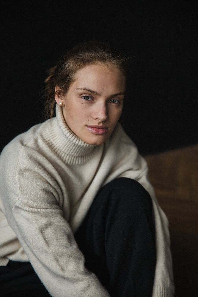 Photograph by Загидуллина Алинка