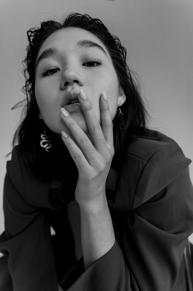 Photograph by Загидуллина Алинка