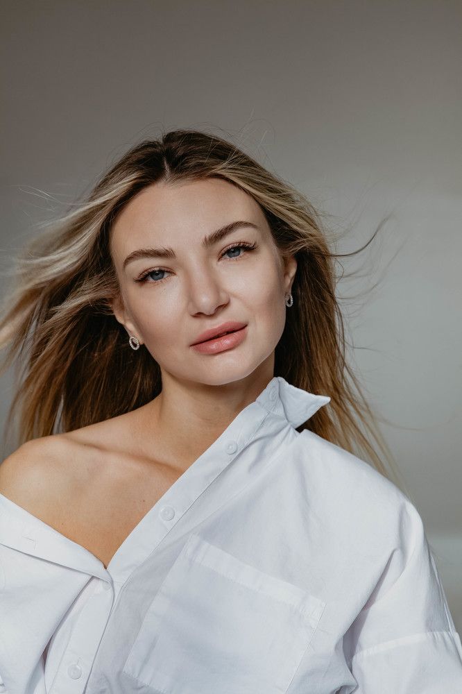 Photograph by Загидуллина Алинка