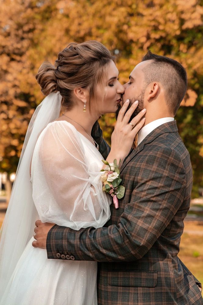 Фотография автора Наталья Жигунова