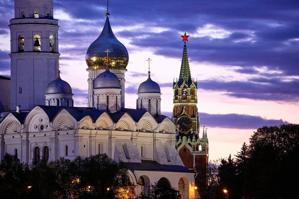 Фотография автора Руслан Доронин