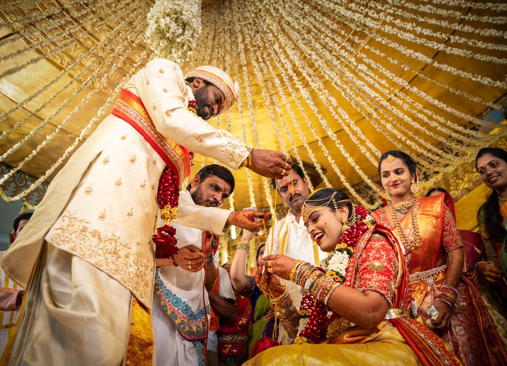 Photograph by Saneet kumar goud Konduri