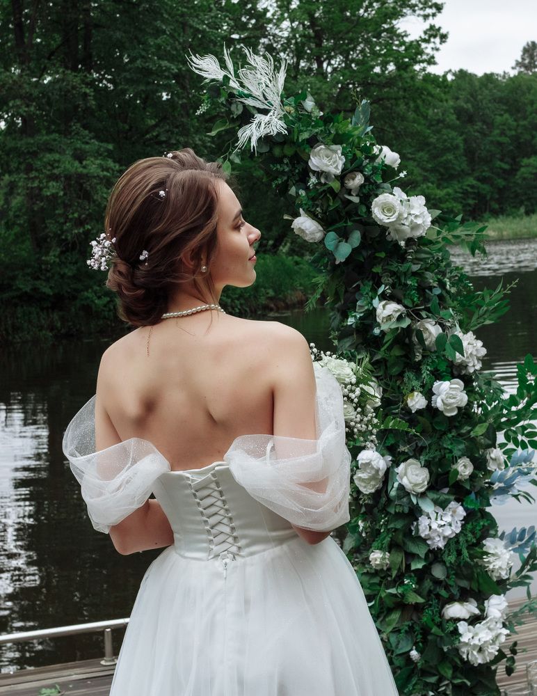 Photograph by Екатерина Аграфенина