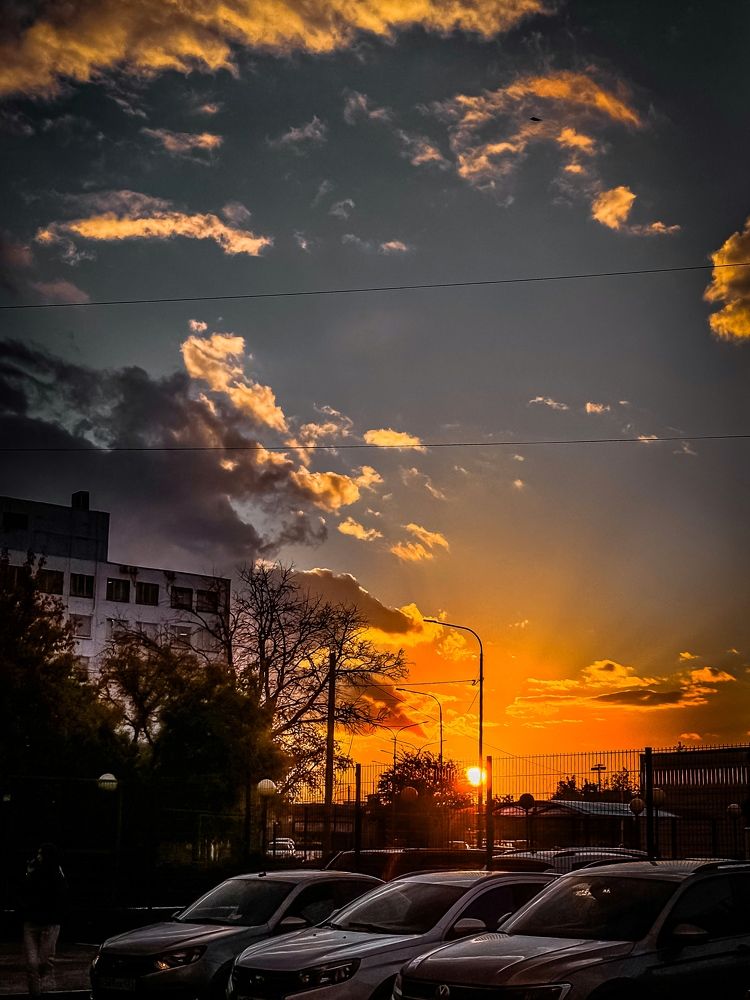 Photograph by Ирина Куренкова