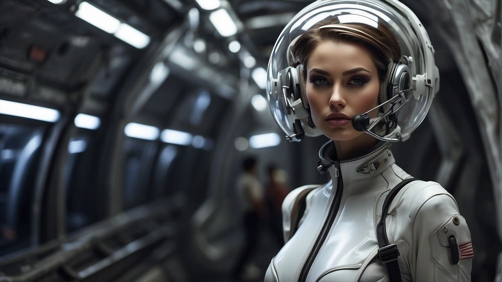 Photograph by Владислав Капанов