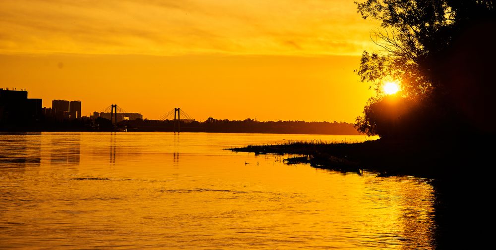 Photograph by Игорь Черемных