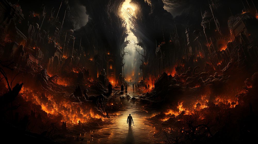 Photograph by Анна Руан