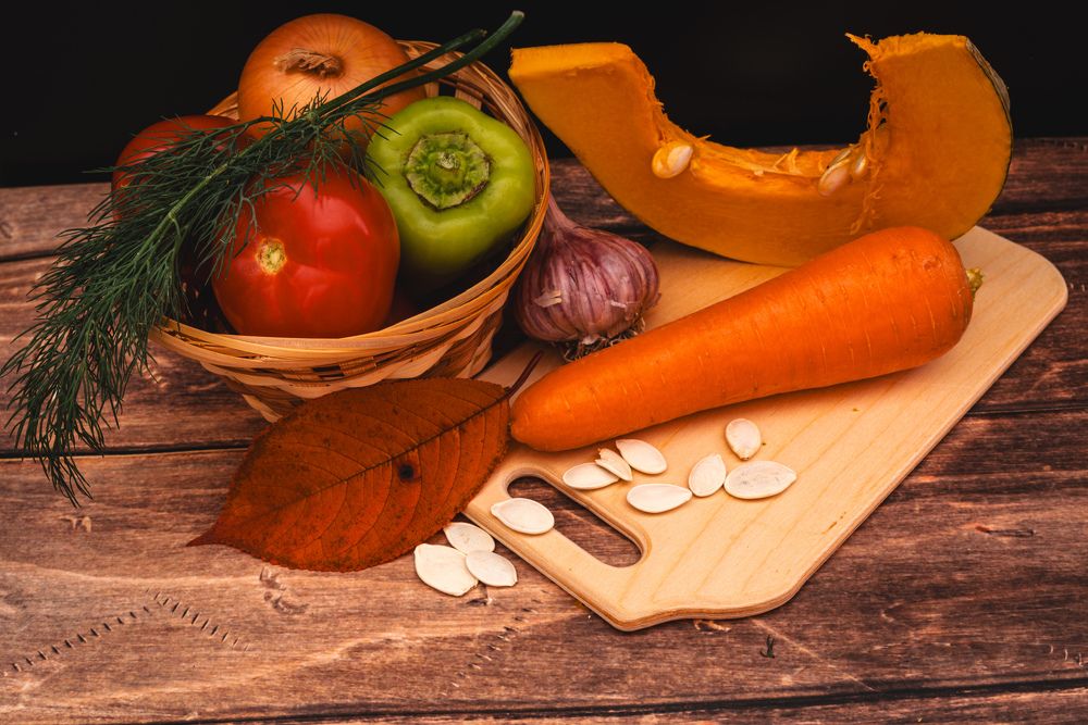 Фотография автора Дмитрий Referee