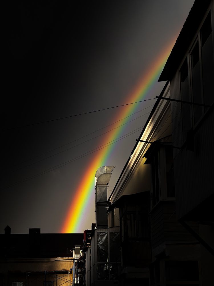 Photograph by Екатерина Горшкова