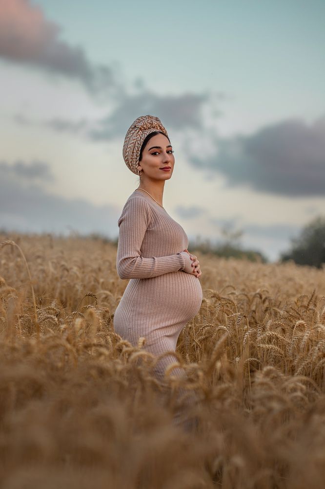 Photograph by Katya Kagan