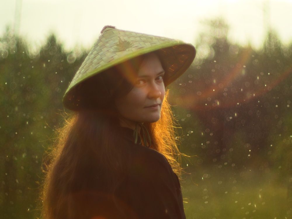 Photograph by Поляков Алексей