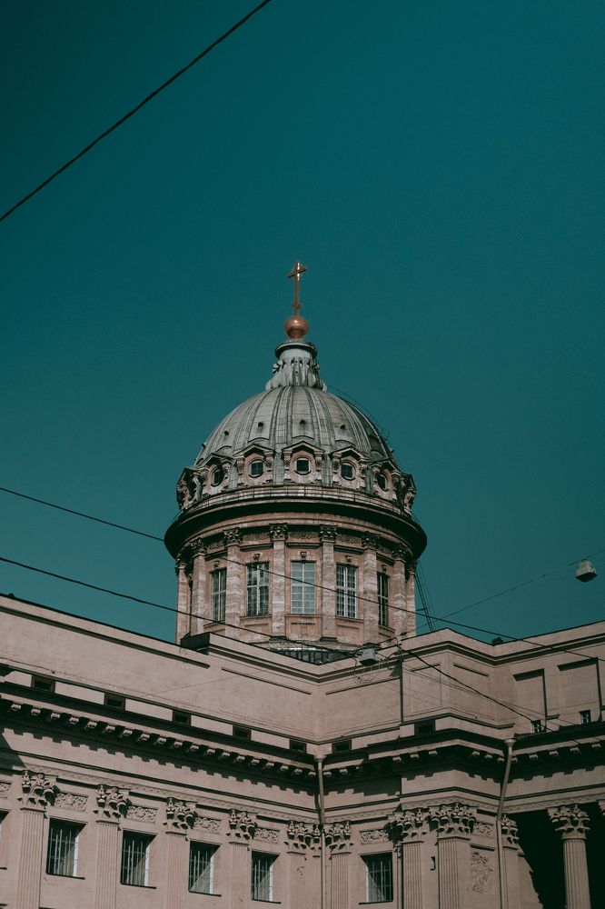 Photograph by Виктория Гончарук