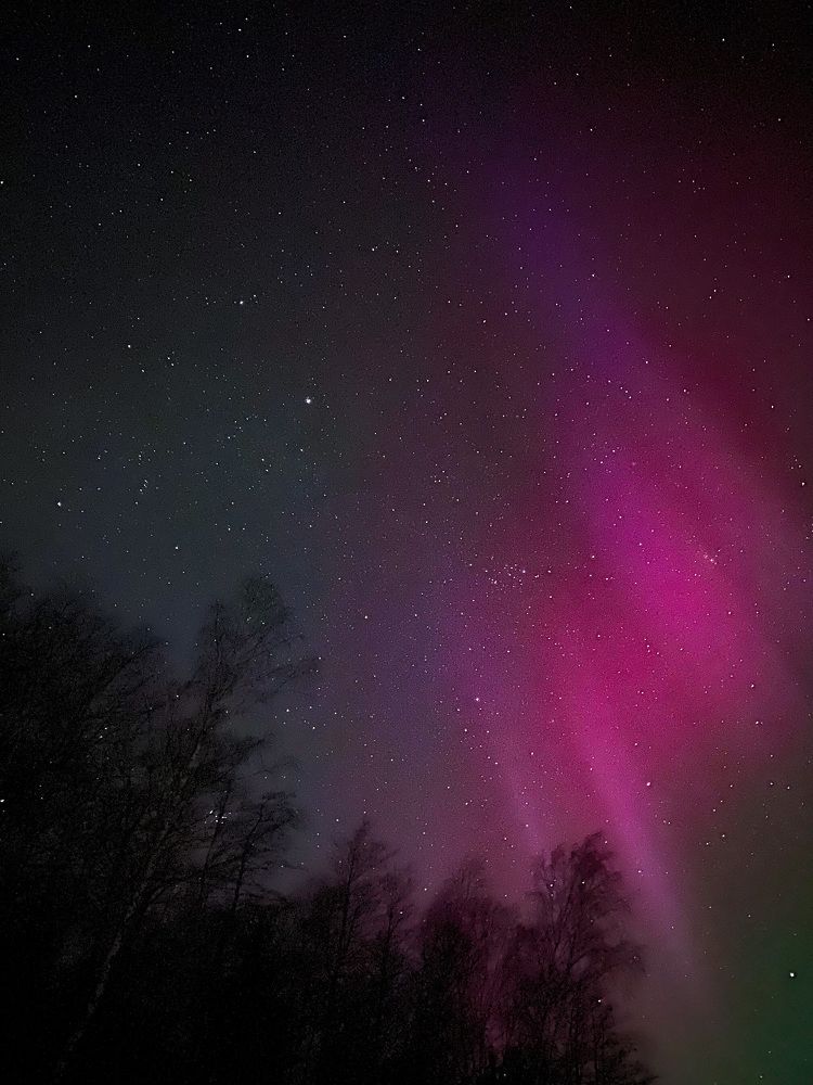 Photograph by Оксана