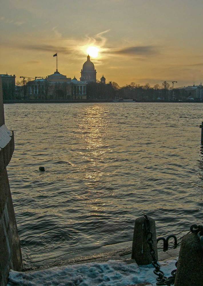 Photograph by Владимир Зубов