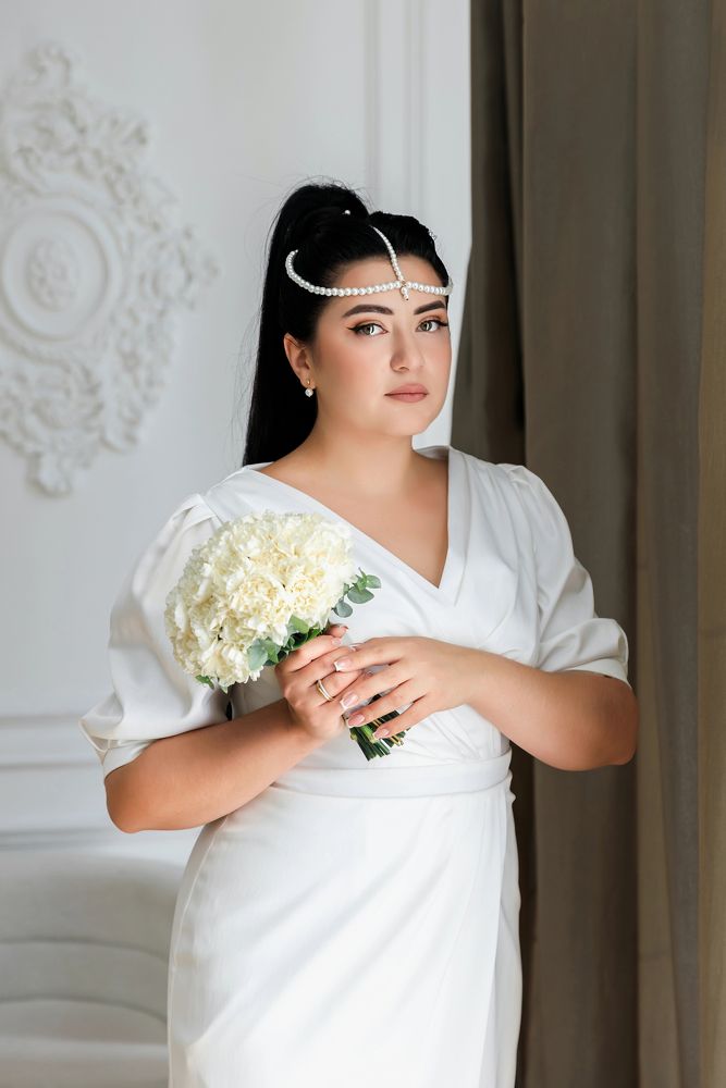 Photograph by Максим Дорошенко