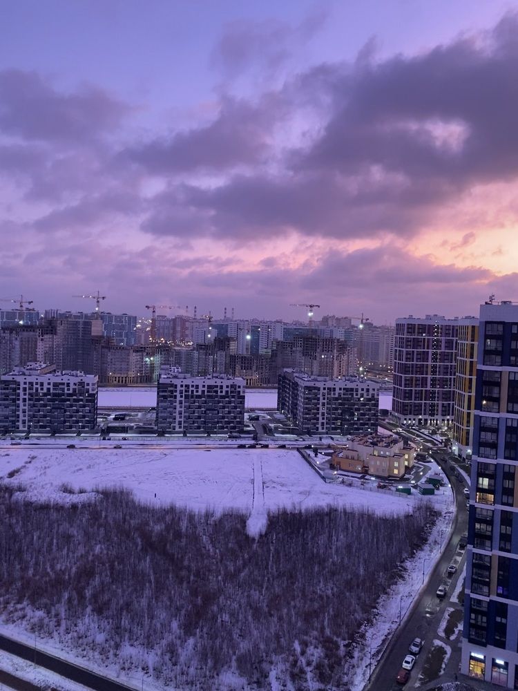 Photograph by Оксана