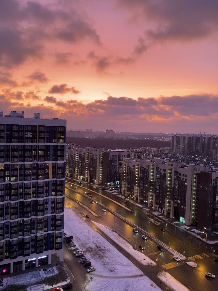 Photograph by Оксана