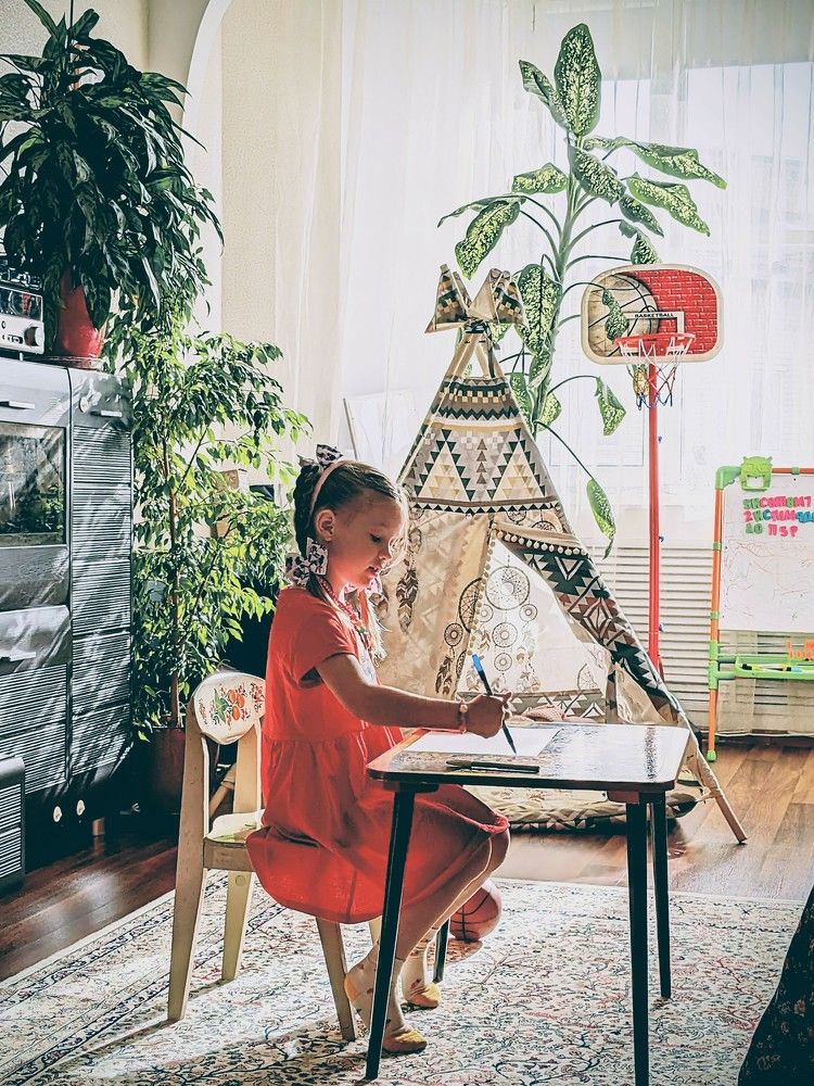 Photograph by Владимир