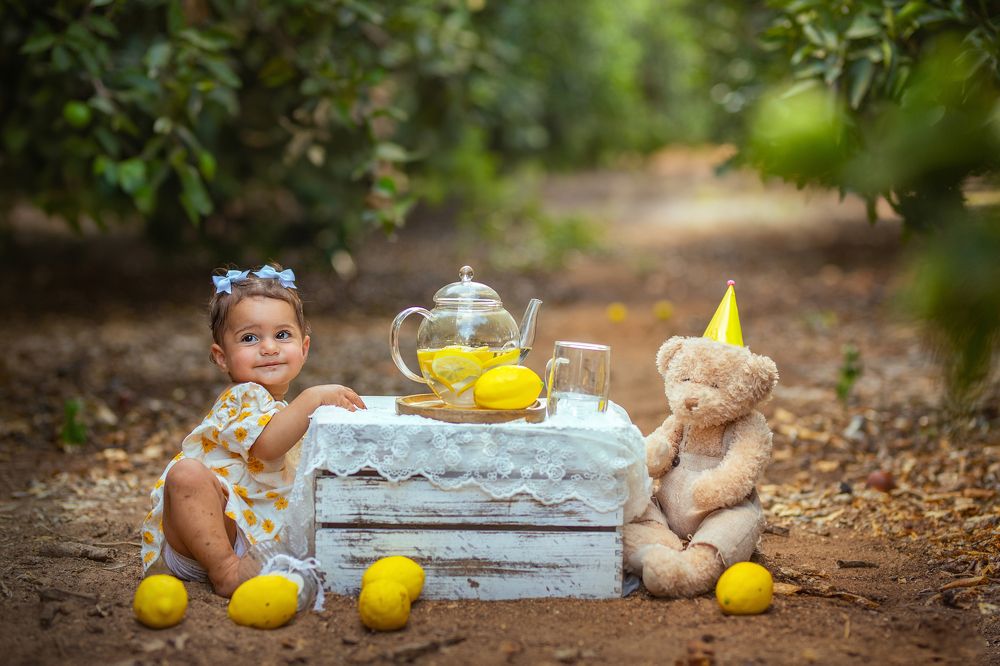 Photograph by Katya Kagan