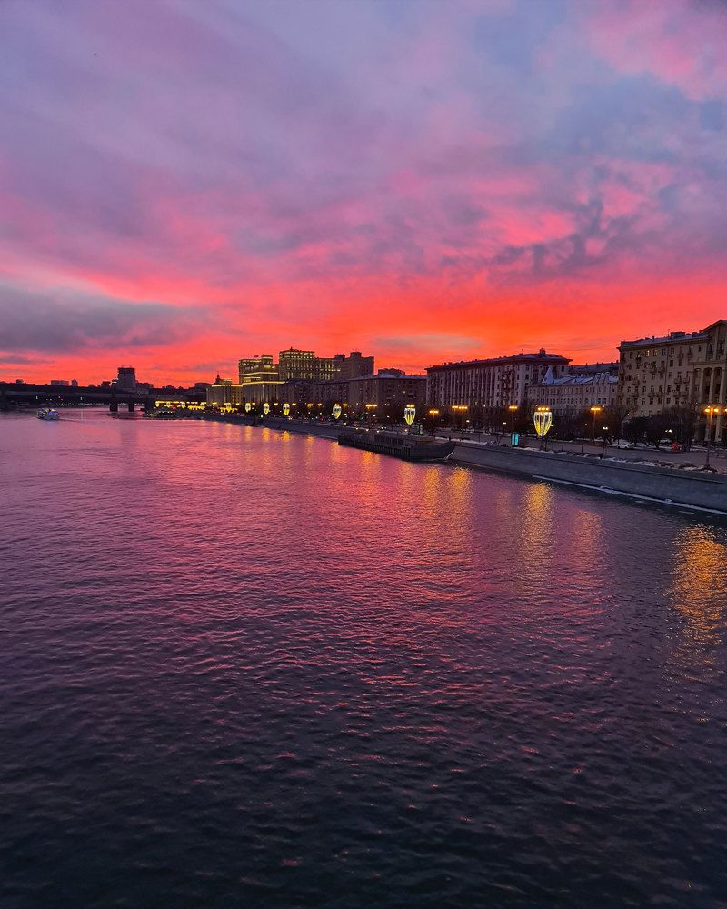 Photograph by  Анастасия Тимарг