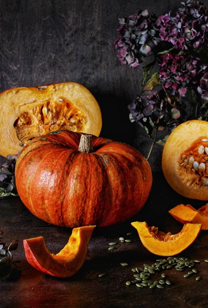 Photograph by Любовь Колмакова