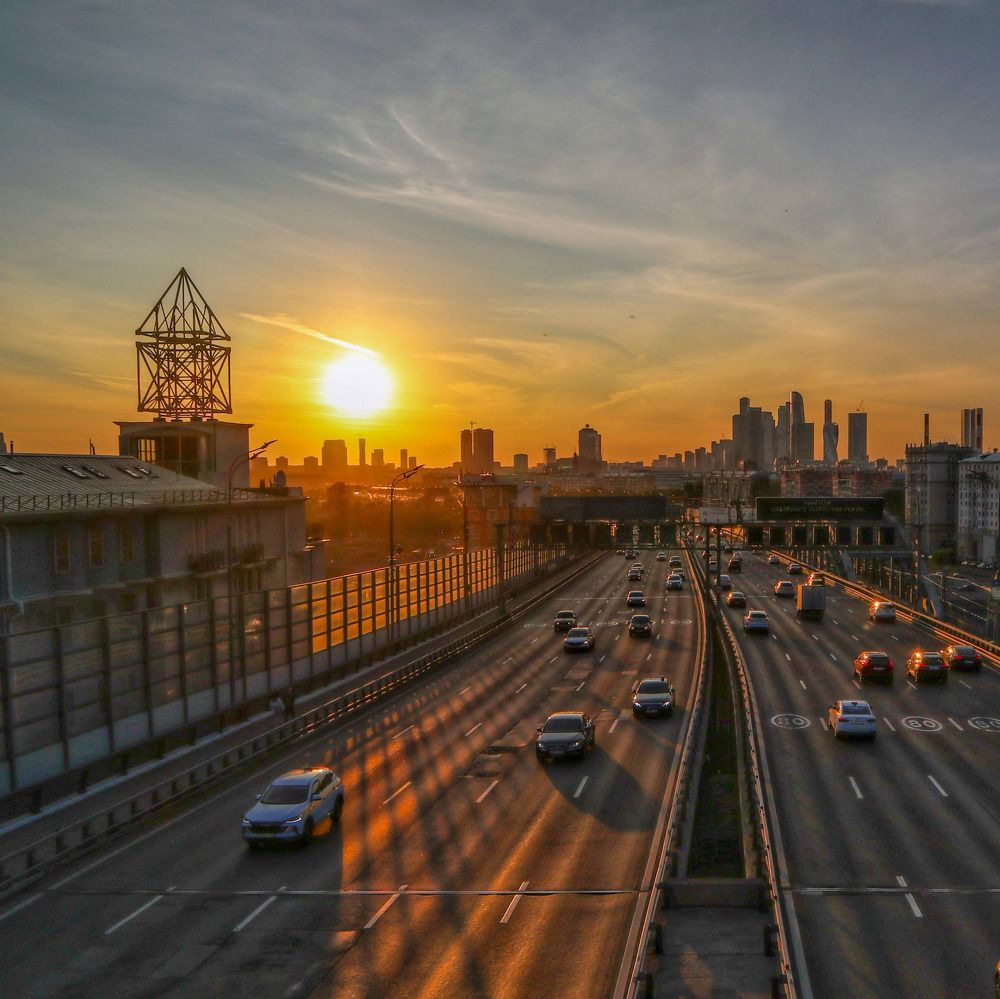 Photograph by Ирина Корабельникова