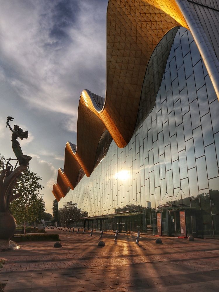 Photograph by Ирина Корабельникова