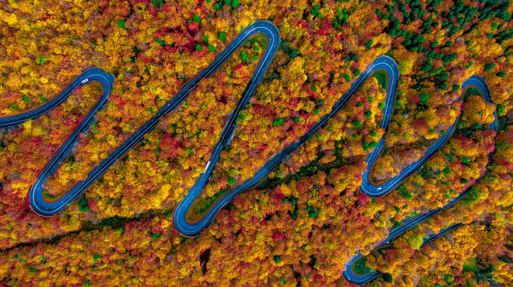 Photograph by lokman salan