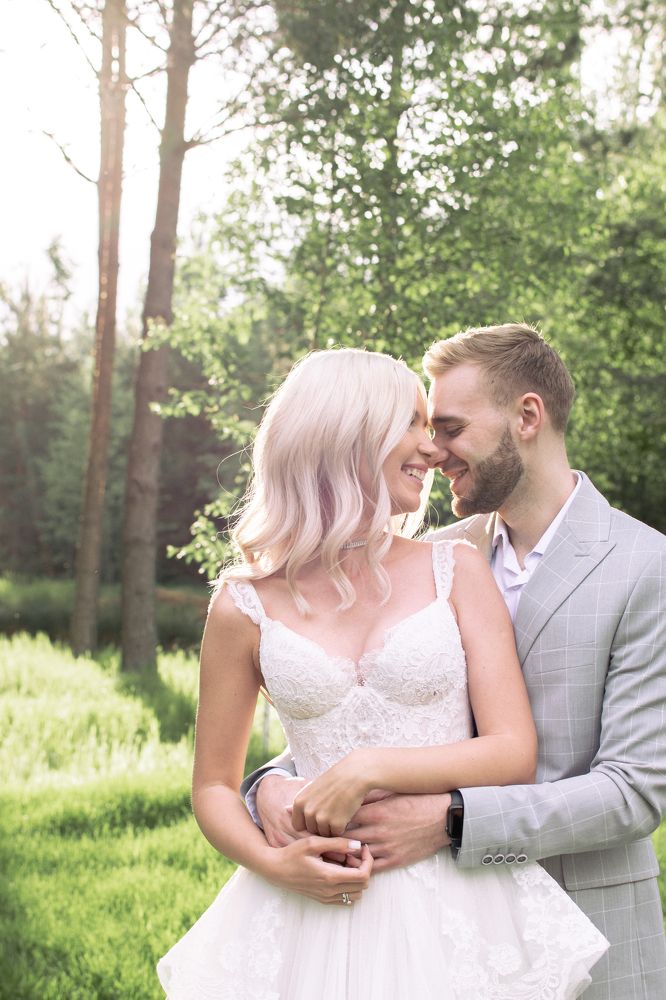 Фотография автора Анастасия Дементьева